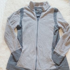 Eddie Bauer Outdoor Jacket